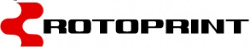 РОТОПРИНТ ООД